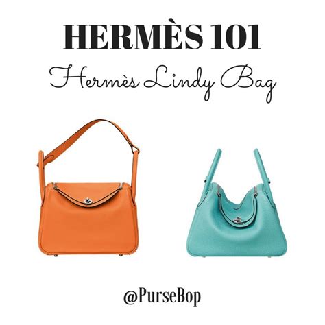 hermes linden|hermes lindy bag meaning.